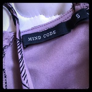 A Dress only wore twice !! , size S !!